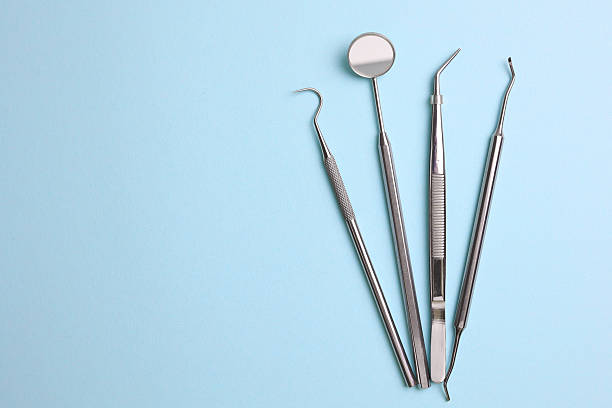 Top rated local Dental specialists in Carrabelle, FL